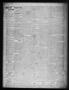 Thumbnail image of item number 4 in: 'The Bonham News. (Bonham, Tex.), Vol. 44, No. 64, Ed. 1 Friday, December 3, 1909'.