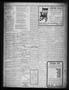 Thumbnail image of item number 2 in: 'The Bonham News. (Bonham, Tex.), Vol. 44, No. 68, Ed. 1 Friday, December 17, 1909'.