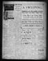Thumbnail image of item number 4 in: 'The Bonham News. (Bonham, Tex.), Vol. 44, No. 68, Ed. 1 Friday, December 17, 1909'.