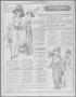 Thumbnail image of item number 2 in: 'El Paso Herald (El Paso, Tex.), Ed. 1, Saturday, October 14, 1911'.