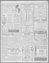 Thumbnail image of item number 2 in: 'El Paso Herald (El Paso, Tex.), Ed. 1, Friday, October 20, 1911'.