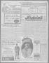 Thumbnail image of item number 4 in: 'El Paso Herald (El Paso, Tex.), Ed. 1, Friday, October 20, 1911'.