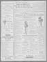 Thumbnail image of item number 3 in: 'El Paso Herald (El Paso, Tex.), Ed. 1, Wednesday, November 1, 1911'.