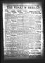Newspaper: The Yoakum Herald (Yoakum, Tex.), Vol. 25, No. 76, Ed. 1 Wednesday, O…