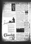 Thumbnail image of item number 3 in: 'The Yoakum Herald (Yoakum, Tex.), Vol. 25, No. 77, Ed. 1 Thursday, October 7, 1920'.