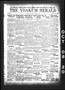 Newspaper: The Yoakum Herald (Yoakum, Tex.), Vol. 25, No. 78, Ed. 1 Friday, Octo…