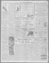 Thumbnail image of item number 4 in: 'El Paso Herald (El Paso, Tex.), Ed. 1, Thursday, November 2, 1911'.