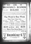 Thumbnail image of item number 4 in: 'The Yoakum Herald (Yoakum, Tex.), Vol. 25, No. 84, Ed. 1 Saturday, October 16, 1920'.