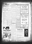 Thumbnail image of item number 2 in: 'The Yoakum Herald (Yoakum, Tex.), Vol. 25, No. 86, Ed. 1 Tuesday, October 19, 1920'.