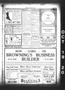 Thumbnail image of item number 3 in: 'The Yoakum Herald (Yoakum, Tex.), Vol. 25, No. 86, Ed. 1 Tuesday, October 19, 1920'.