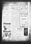 Thumbnail image of item number 2 in: 'The Yoakum Herald (Yoakum, Tex.), Vol. 25, No. 89, Ed. 1 Friday, October 22, 1920'.