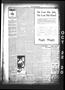 Thumbnail image of item number 3 in: 'The Yoakum Herald (Yoakum, Tex.), Vol. 25, No. 89, Ed. 1 Friday, October 22, 1920'.