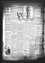 Thumbnail image of item number 4 in: 'The Yoakum Herald (Yoakum, Tex.), Vol. 25, No. 96, Ed. 1 Saturday, October 30, 1920'.
