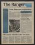 Newspaper: The Ranger (San Antonio, Tex.), Ed. 1 Sunday, December 1, 2002