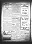 Thumbnail image of item number 2 in: 'The Yoakum Herald (Yoakum, Tex.), Vol. 25, No. 133, Ed. 1 Wednesday, December 15, 1920'.
