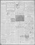 Thumbnail image of item number 4 in: 'El Paso Herald (El Paso, Tex.), Ed. 1, Tuesday, November 7, 1911'.