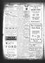 Thumbnail image of item number 2 in: 'The Yoakum Herald (Yoakum, Tex.), Vol. 25, No. 136, Ed. 1 Saturday, December 18, 1920'.