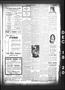 Thumbnail image of item number 3 in: 'The Yoakum Herald (Yoakum, Tex.), Vol. 25, No. 136, Ed. 1 Saturday, December 18, 1920'.