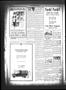 Thumbnail image of item number 4 in: 'The Yoakum Herald (Yoakum, Tex.), Vol. 25, No. 136, Ed. 1 Saturday, December 18, 1920'.