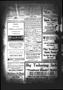 Thumbnail image of item number 2 in: 'The Yoakum Herald (Yoakum, Tex.), Vol. 25, No. 146, Ed. 1 Friday, December 31, 1920'.