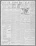 Primary view of El Paso Herald (El Paso, Tex.), Ed. 1, Monday, November 13, 1911