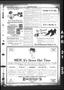 Thumbnail image of item number 3 in: 'Yoakum Daily Herald (Yoakum, Tex.), Vol. 17, No. 110, Ed. 1 Saturday, April 21, 1923'.