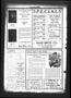 Thumbnail image of item number 4 in: 'Yoakum Daily Herald (Yoakum, Tex.), Vol. 17, No. 113, Ed. 1 Wednesday, April 25, 1923'.