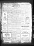 Thumbnail image of item number 3 in: 'The Weekly Herald (Yoakum, Tex.),, Vol. 32, No. 45, Ed. 1 Thursday, February 7, 1929'.