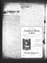 Thumbnail image of item number 2 in: 'The Weekly Herald (Yoakum, Tex.),, Vol. 33, No. 7, Ed. 1 Thursday, May 16, 1929'.