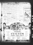 Thumbnail image of item number 3 in: 'The Weekly Herald (Yoakum, Tex.),, Vol. 33, No. 7, Ed. 1 Thursday, May 16, 1929'.