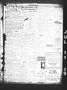 Thumbnail image of item number 3 in: 'The Weekly Herald (Yoakum, Tex.),, Vol. 33, No. 15, Ed. 1 Thursday, July 11, 1929'.