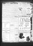 Thumbnail image of item number 4 in: 'The Weekly Herald (Yoakum, Tex.),, Vol. 33, No. 15, Ed. 1 Thursday, July 11, 1929'.