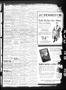 Thumbnail image of item number 3 in: 'The Weekly Herald (Yoakum, Tex.),, Vol. 33, No. 22, Ed. 1 Thursday, August 29, 1929'.