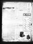 Thumbnail image of item number 2 in: 'The Weekly Herald (Yoakum, Tex.),, Vol. 33, No. 25, Ed. 1 Thursday, September 19, 1929'.