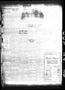 Thumbnail image of item number 3 in: 'The Weekly Herald (Yoakum, Tex.),, Vol. 33, No. 30, Ed. 1 Thursday, October 24, 1929'.