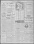 Thumbnail image of item number 3 in: 'El Paso Herald (El Paso, Tex.), Ed. 1, Monday, November 20, 1911'.