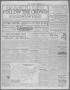 Thumbnail image of item number 4 in: 'El Paso Herald (El Paso, Tex.), Ed. 1, Monday, November 20, 1911'.
