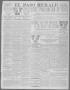 Newspaper: El Paso Herald (El Paso, Tex.), Ed. 1, Tuesday, November 21, 1911