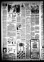 Thumbnail image of item number 2 in: 'Yoakum Herald-Times (Yoakum, Tex.), Vol. 91, No. 65, Ed. 1 Tuesday, August 23, 1983'.