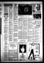 Thumbnail image of item number 3 in: 'Yoakum Herald-Times (Yoakum, Tex.), Vol. 91, No. 66, Ed. 1 Thursday, August 25, 1983'.