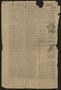 Thumbnail image of item number 2 in: 'The Star-News. (Nacogdoches, Tex.), Ed. 1 Friday, March 9, 1888'.
