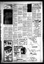 Thumbnail image of item number 3 in: 'Yoakum Herald-Times (Yoakum, Tex.), Vol. 91, No. 76, Ed. 1 Tuesday, October 4, 1983'.