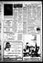 Thumbnail image of item number 3 in: 'Yoakum Herald-Times (Yoakum, Tex.), Vol. 91, No. 77, Ed. 1 Thursday, October 6, 1983'.