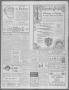 Thumbnail image of item number 2 in: 'El Paso Herald (El Paso, Tex.), Ed. 1, Monday, November 27, 1911'.