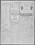 Thumbnail image of item number 4 in: 'El Paso Herald (El Paso, Tex.), Ed. 1, Monday, November 27, 1911'.