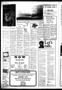 Thumbnail image of item number 4 in: 'Yoakum Herald-Times (Yoakum, Tex.), Vol. 91, No. 96, Ed. 1 Thursday, December 15, 1983'.