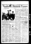 Newspaper: Yoakum Herald-Times (Yoakum, Tex.), Vol. 91, No. 96, Ed. 1 Thursday, …