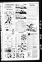 Thumbnail image of item number 3 in: 'Yoakum Herald-Times (Yoakum, Tex.), Vol. 94, No. 51, Ed. 1 Thursday, July 4, 1985'.