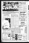 Thumbnail image of item number 4 in: 'Yoakum Herald-Times (Yoakum, Tex.), Vol. 94, No. 51, Ed. 1 Thursday, July 4, 1985'.