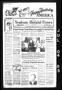 Newspaper: Yoakum Herald-Times (Yoakum, Tex.), Vol. 94, No. 51, Ed. 1 Thursday, …